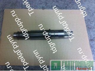 131155 ��� Doosan ������������