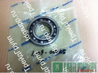 1.109-00025 ��������� (229127) Doosan ������������