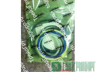 401107-00809A    Doosan 
