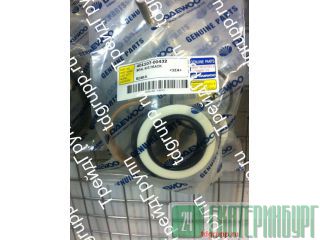 401107-00432  (K9000480) Doosan 