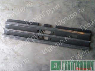 81EM-28070  ()    (900 ) 