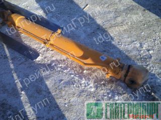 31N6-50138 ������������ ������� Hyundai R210LC-7, R200W-7 ������������