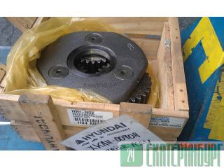 XKAH-00908   () Hyundai 
