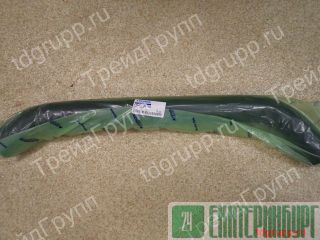 ����� (��������) 31LH-30170 ��� ���������� HUYNDAI HL780-7A, HL7 ������������