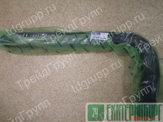 ����� (��������) 31LH-30180 ��� HUYNDAI HL780-7A, HL770-7A, HL76 ������������