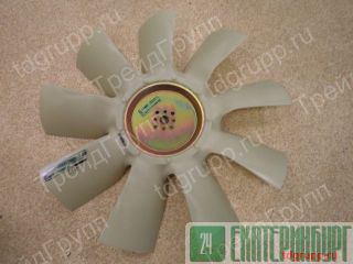 11N6-00231   Hyundai 