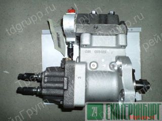 3973228 ��������� ����� Cummins ������������