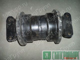 84E7-00380 ����� ������� Hyundai R360LC-7 ������������