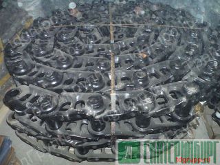 84E7-00190, 84E7-00191 ���������� ���� Hyundai R450LC-7, R500LC ������������