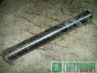 61EK-11111   Hyundai R170W-7 