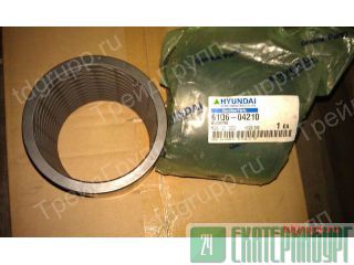61Q6-04210   Hyundai 