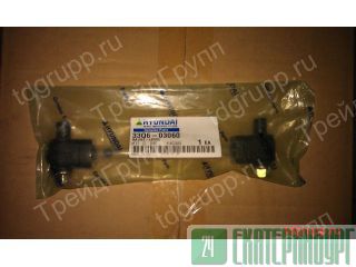 33Q6-03060 ������ ������ Hyundai ������������