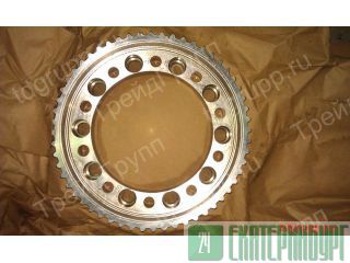 XKAH-00907 e Hyundai 