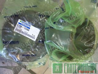 61N8-11260   Hyundai 