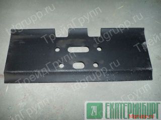 81N6-24530 ����, ������ �������� (600 ��) ������������