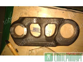 81EH-20110 ����� �������� Hyundai R360LC-7 ������������