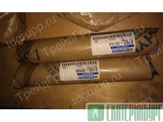 81EH-20150 ����� ����� �������� Hyundai ������������