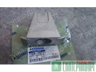11E9-15111    Hyundai 