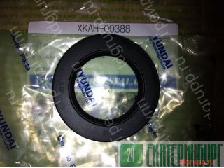 XKAH-00388  Hyundai 