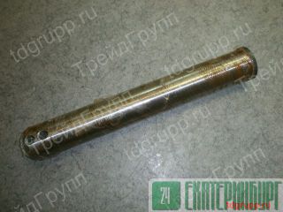 61N8-11112  Hyundai 