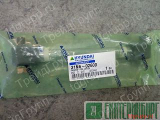 31N6-02600 ���������� ������ ������� Hyundai ������������