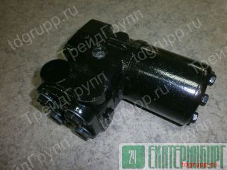 31LG-30130   Hyundai HL730-7 