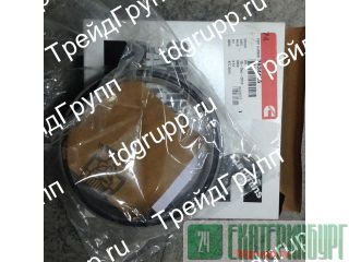 3934486 ������� ����������� ���� ������ Cummins ISBe ������������