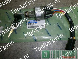 21Q4-00061 ����� ��������� Hyundai ������������