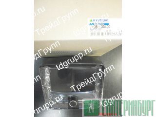 21Q6-30400 ,    Hyundai 