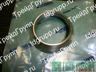 XKAH-00402 ���� Hyundai ������������