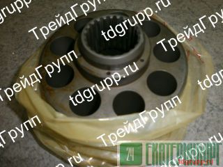 XKAH-00892 ���� ��������� Hyundai ������������