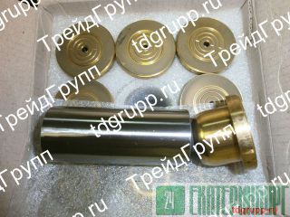 XKAH-00893 �������� ������� Hyundai ������������