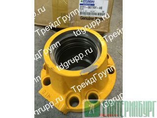 31Y1-08770 ������� ������������� ����� Hyundai R-360LC-7 ������������