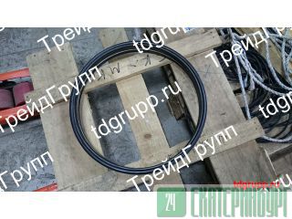 XKAH-01012   Hyundai R360LC-7 