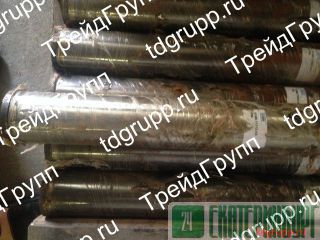 61N6-11112    Hyundai R210LC-7 