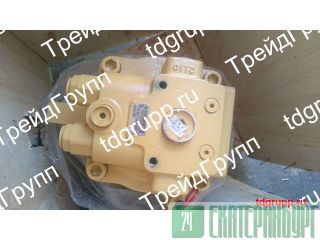 31Q8-10170   Hyundai R330LC-9 