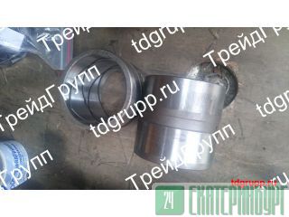 61EN-13380 ������ ������� Hyundai R320LC-7 ������������