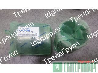 61EN-13390  Huyndai R360LC-7 