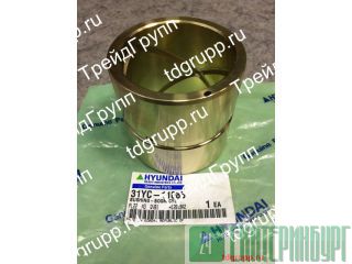 31YC-11085 ������ Hyundai R170W-7 ������������