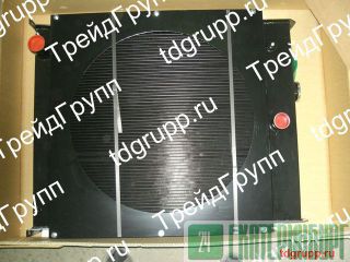 120-258  FG Wilson 