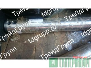 61NA-40061, 61NA-40060   Hyundai R320LC-7 