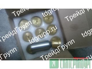 XKAH-00615 �������� ������� Hyundai R320LC-7 ������������