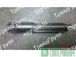 XKAH-01090   Hyundai R320LC-7 