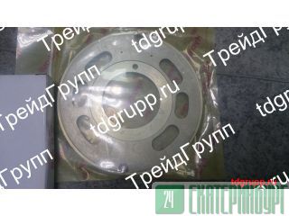 XKAH-01161 ����������������� ����� Hyundai R320LC-7 ������������