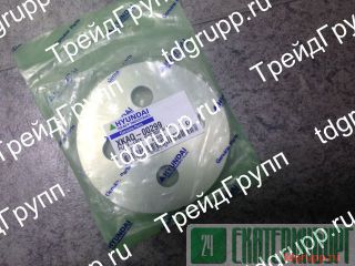XKAQ-00299   Hyundai R380LC-9 