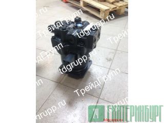 31QA-10130   Hyundai R380LC-9 