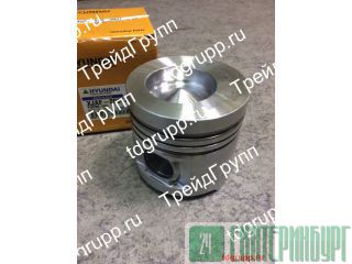 XJAF-00647 (32A17-03200)  0.25 Hyundai R180W-9 
