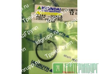 XJAF-00653   (F3202-03000) Hyundai R170W-7, R180L 