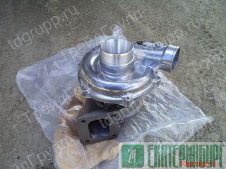 24100-1440  Hitachi () EX300 