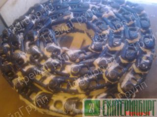 9167840   Hitachi ZX330LC-3 
